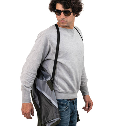 Tucano Urbano Magic Day 2G - Waterproof Jackets