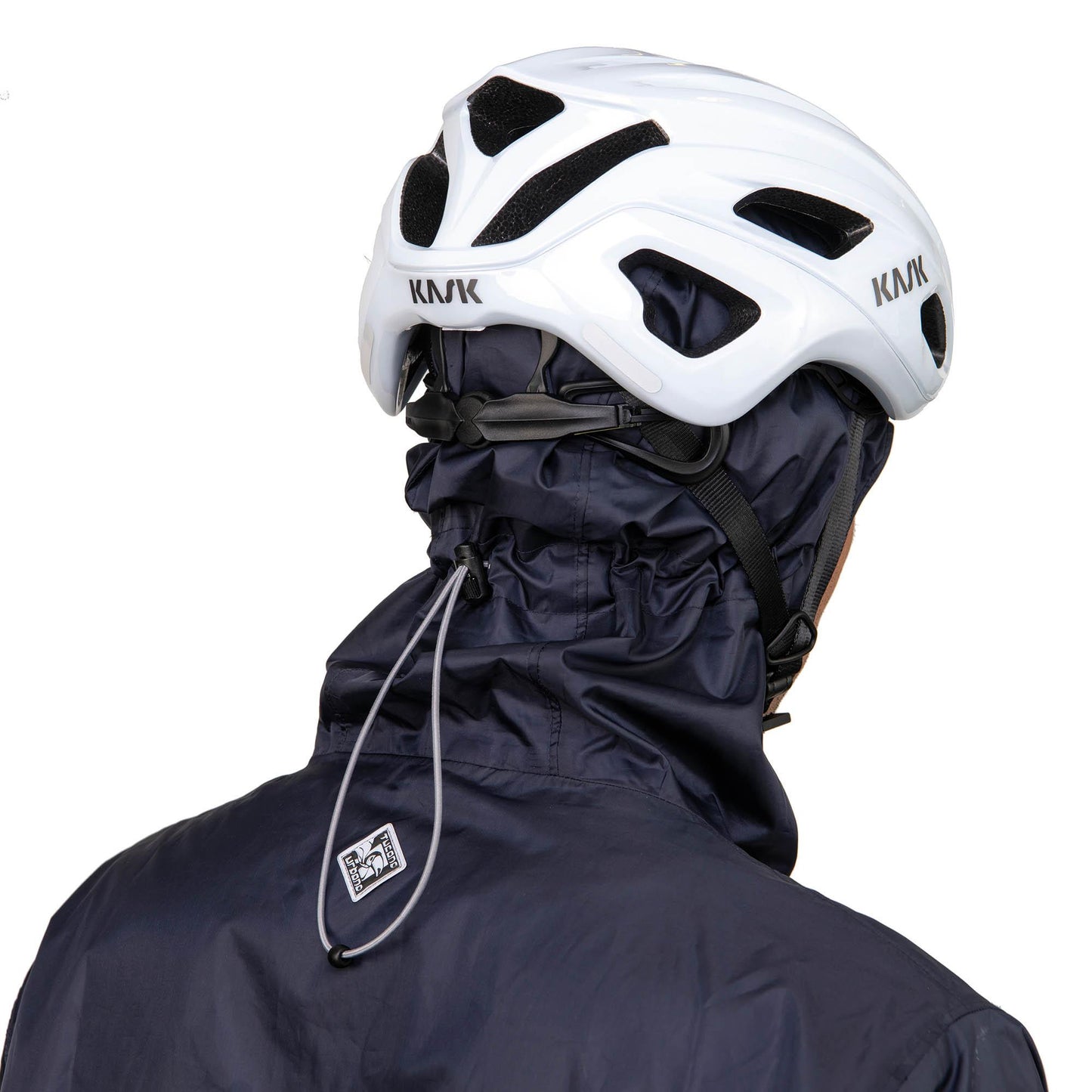 Tucano Urbano Nano Rain Start - Waterproof Jackets