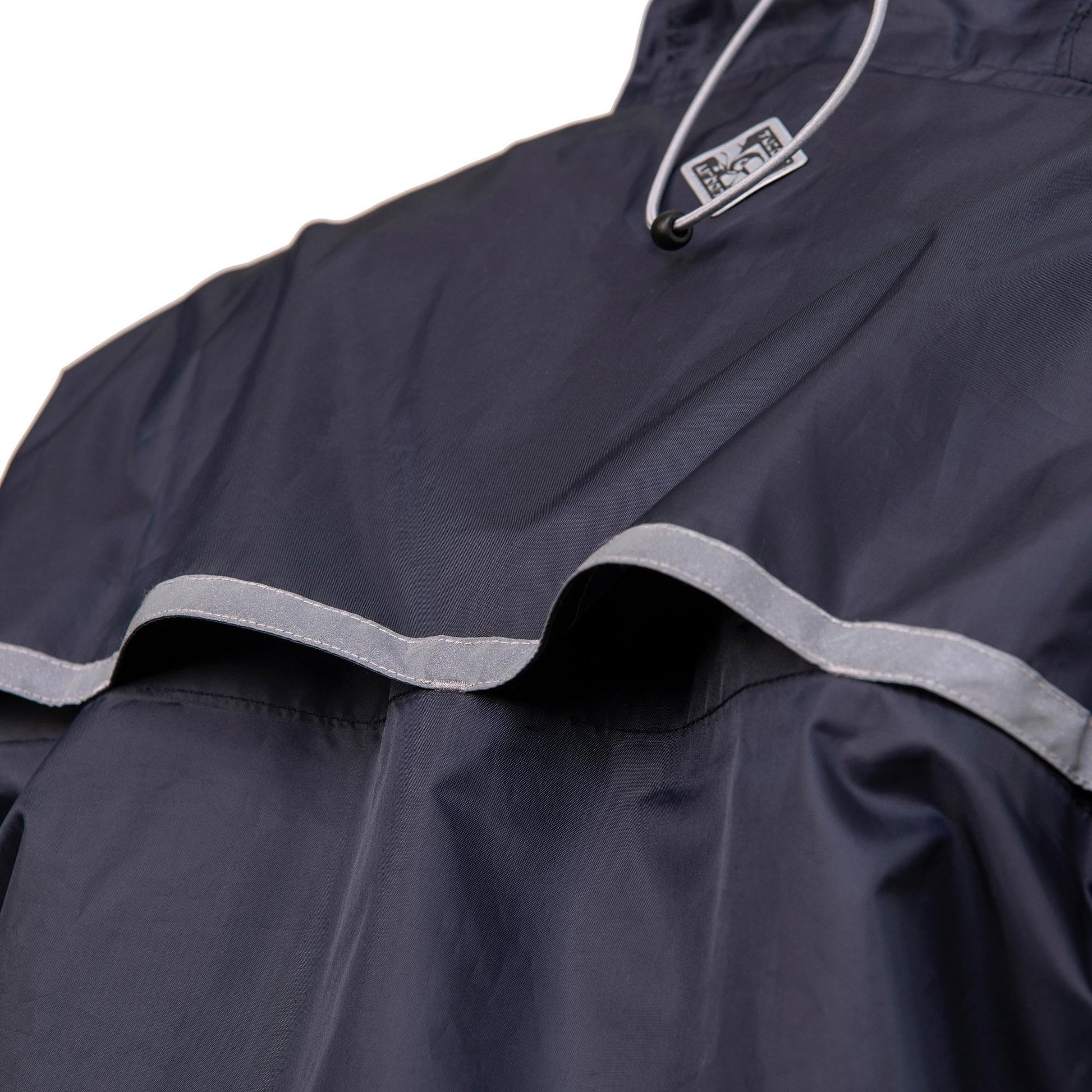Tucano Urbano Nano Rain Start - Waterproof Jackets