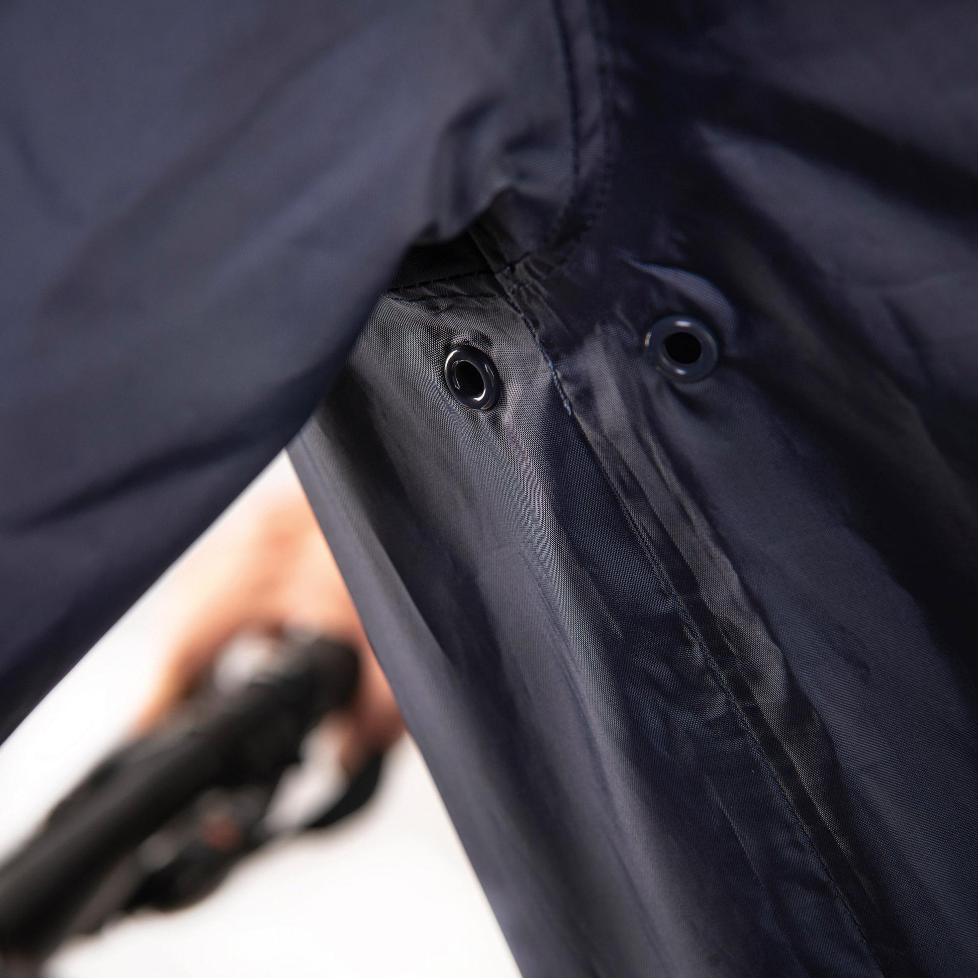 Tucano Urbano Nano Rain Start - Waterproof Jackets