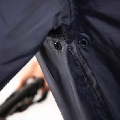 Tucano Urbano Nano Rain Start - Waterproof Jackets