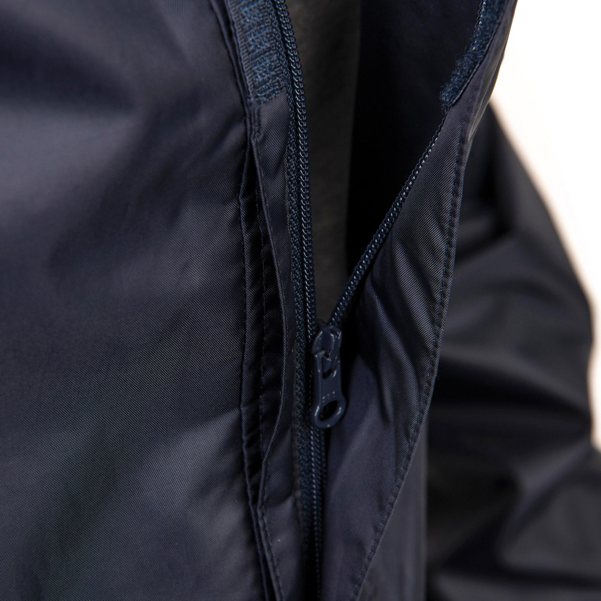 Tucano Urbano Nano Rain Start - Waterproof Jackets