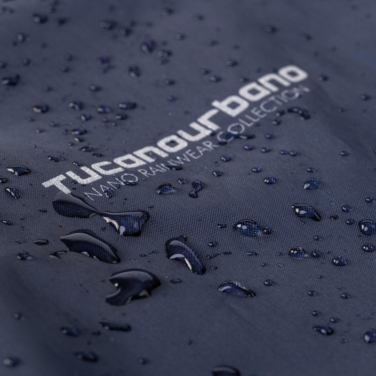Tucano Urbano Nano Rain Start - Waterproof Jackets
