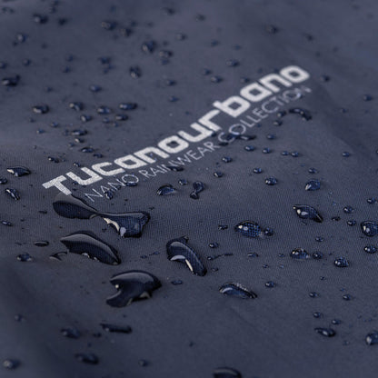 Tucano Urbano Nano Rain Start - Waterproof Jackets