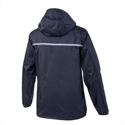 Tucano Urbano Nano Rain Start - Waterproof Jackets