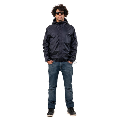 Tucano Urbano Nano Rain Start - Waterproof Jackets