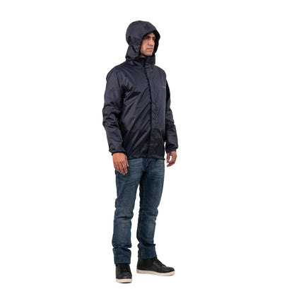 Tucano Urbano Nano Rain Start - Waterproof Jackets