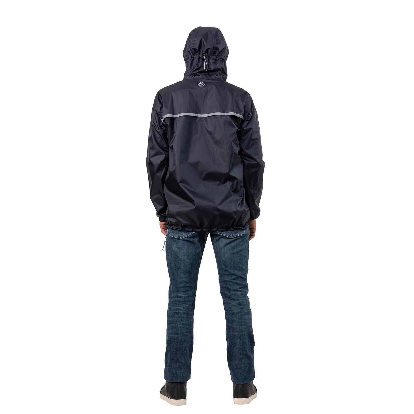 Tucano Urbano Nano Rain Start - Waterproof Jackets