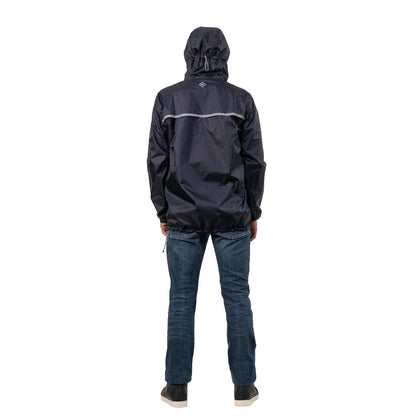 Tucano Urbano Nano Rain Start - Waterproof Jackets