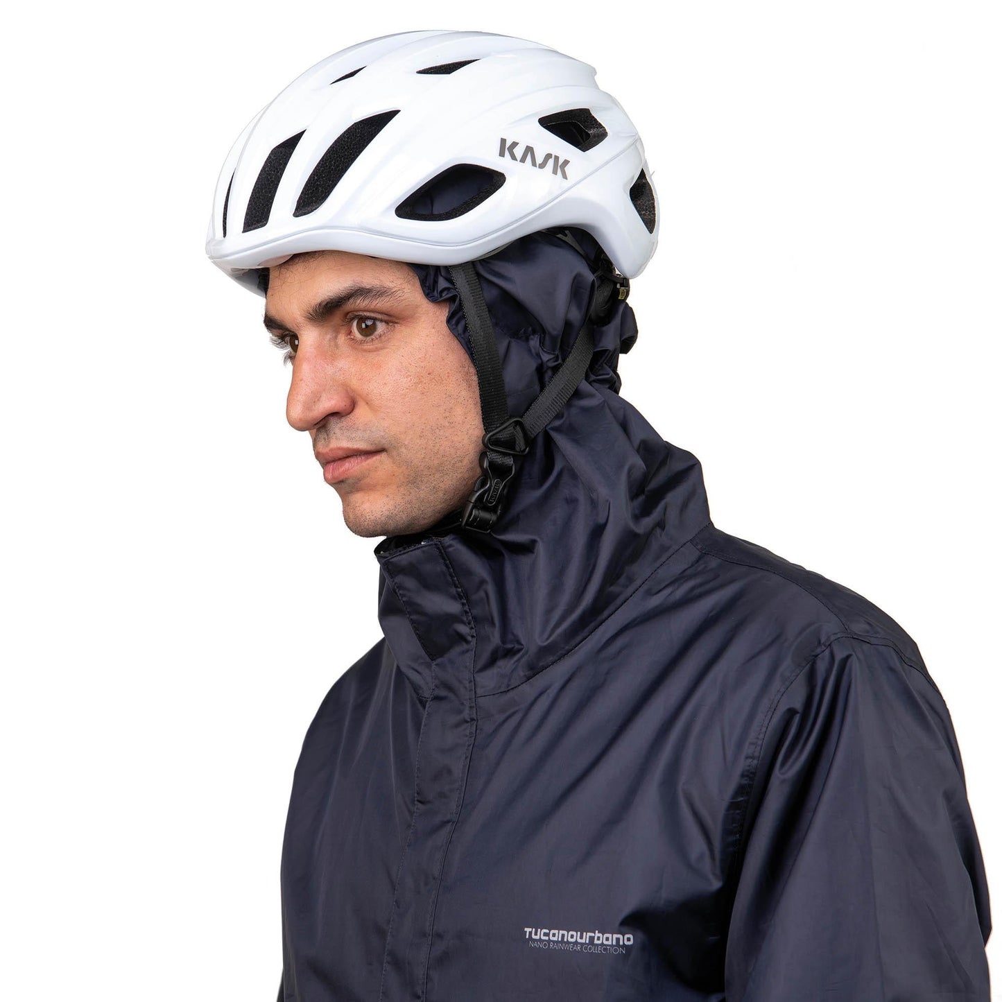 Tucano Urbano Nano Rain Start - Waterproof Jackets