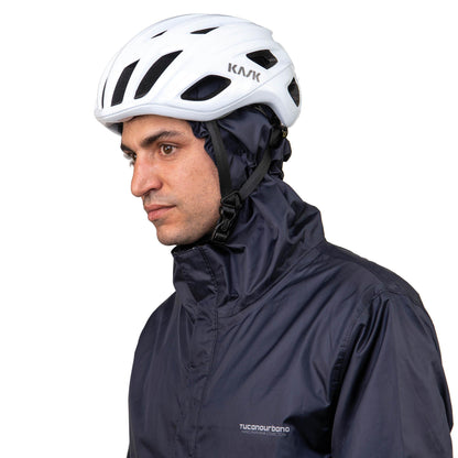 Tucano Urbano Nano Rain Start - Waterproof Jackets