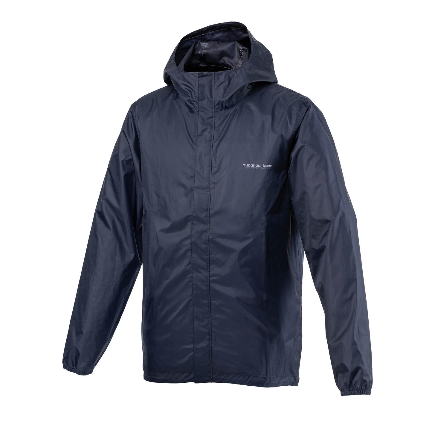 Tucano Urbano Nano Rain Start - Waterproof Jackets