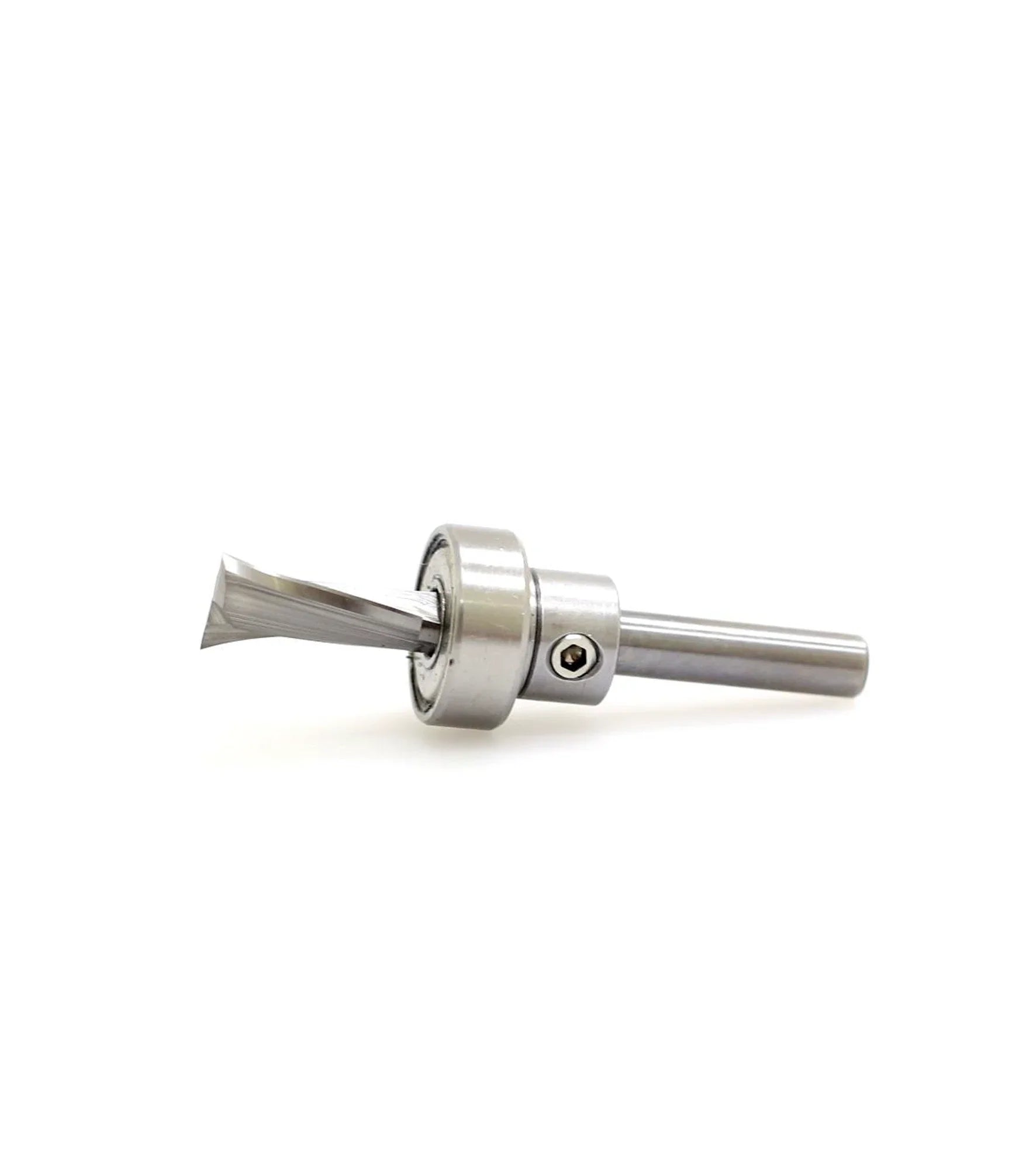 FCS Under Cut Router Bit - Router Bits