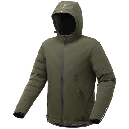 Tucano Urbano Magic Shelter - Waterproof Jackets