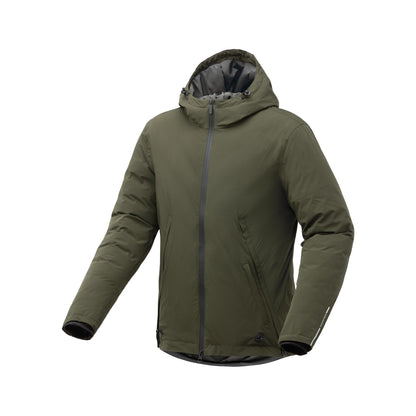 Tucano Urbano Magic Shelter - Waterproof Jackets