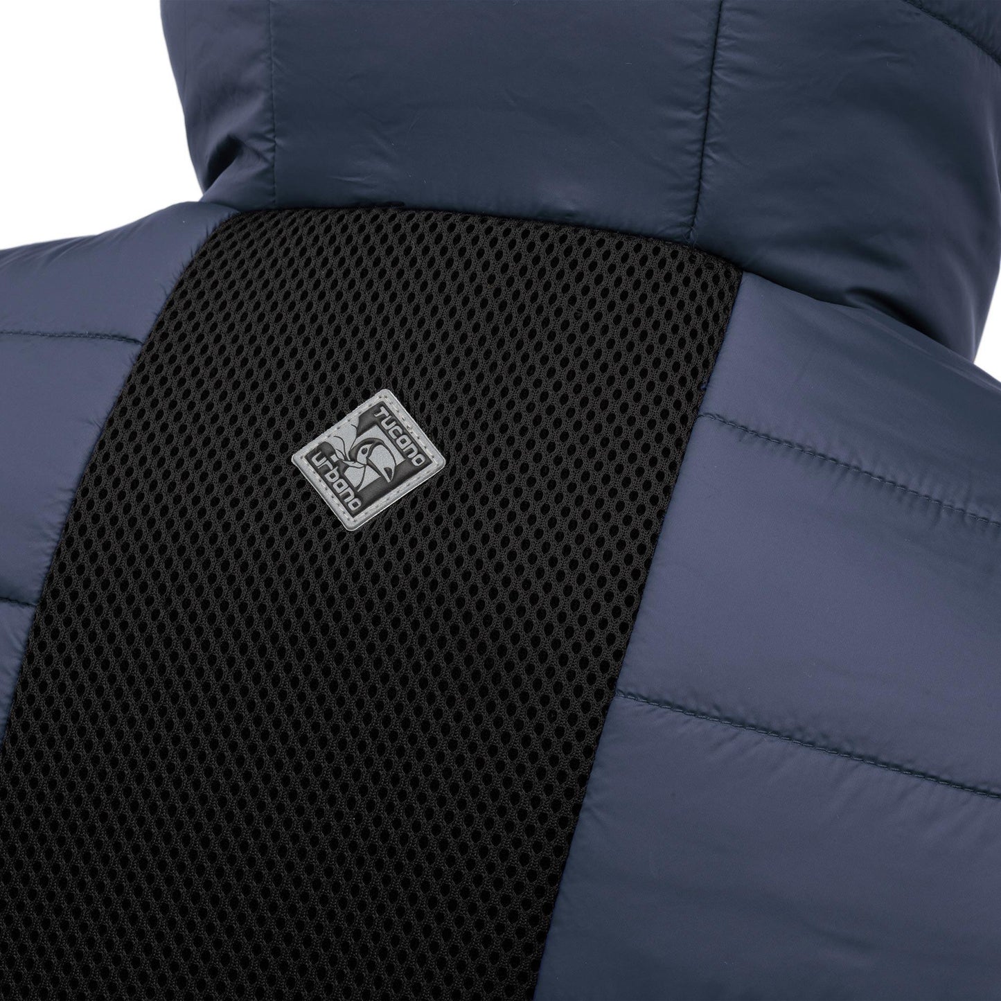 Tucano Urbano Magic Parka 2in1 - Waterproof Jackets
