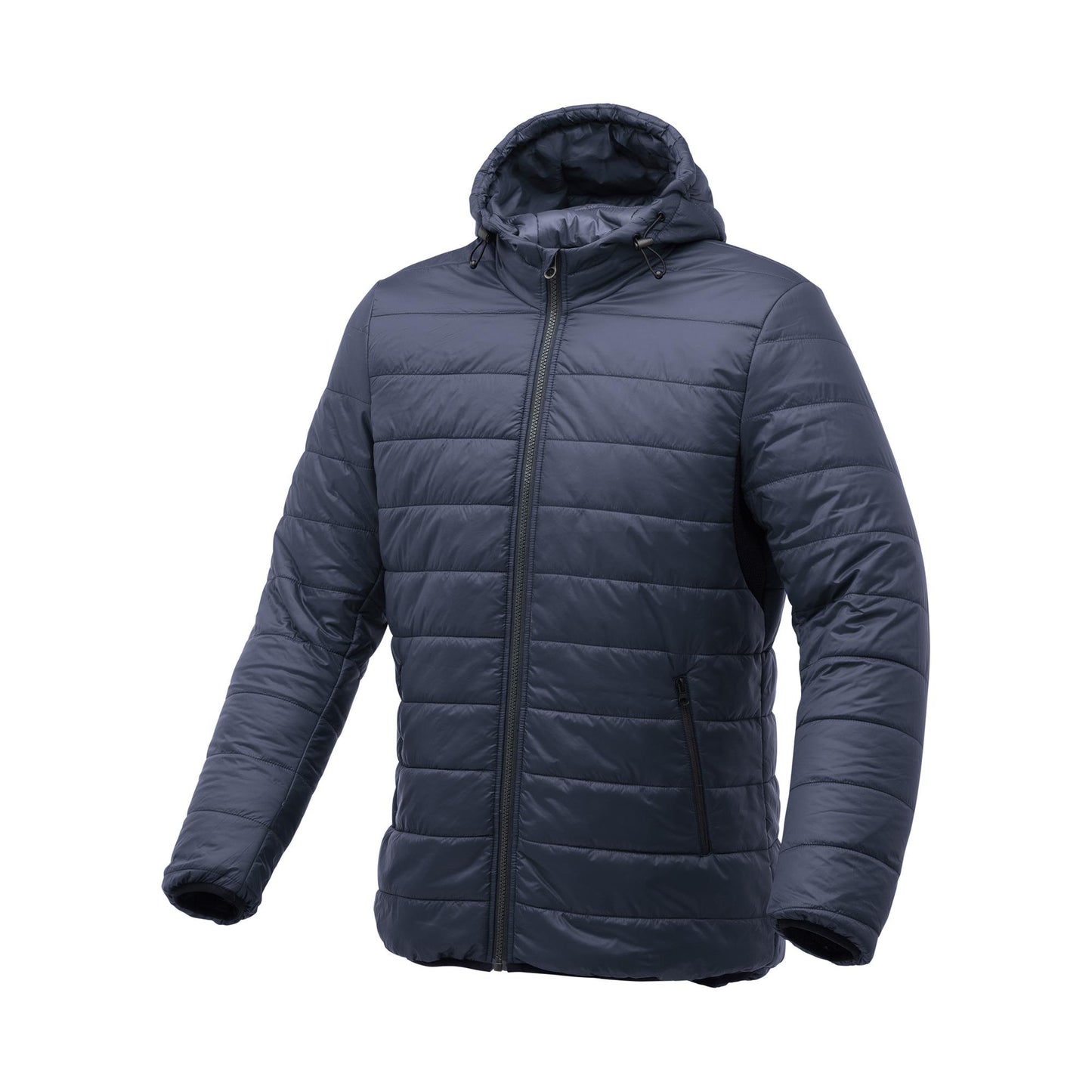 Tucano Urbano Magic Parka 2in1 - Waterproof Jackets