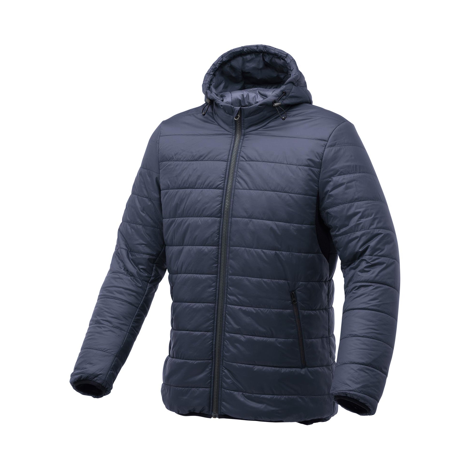 Tucano Urbano Magic Parka 2in1 - Waterproof Jackets