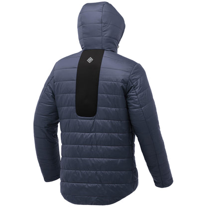 Tucano Urbano Magic Parka 2in1 - Waterproof Jackets
