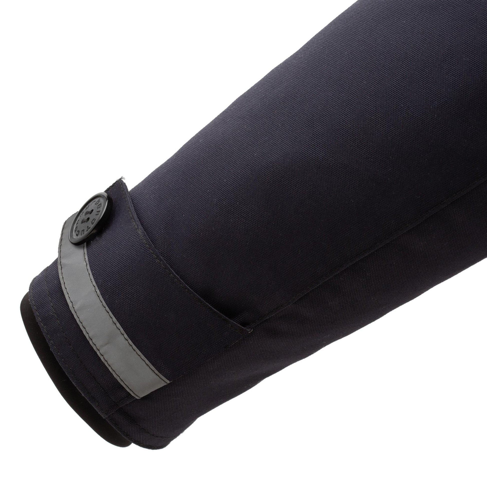 Tucano Urbano Magic Parka 2in1 - Waterproof Jackets