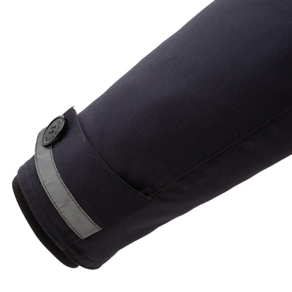 Tucano Urbano Magic Parka 2in1 - Waterproof Jackets