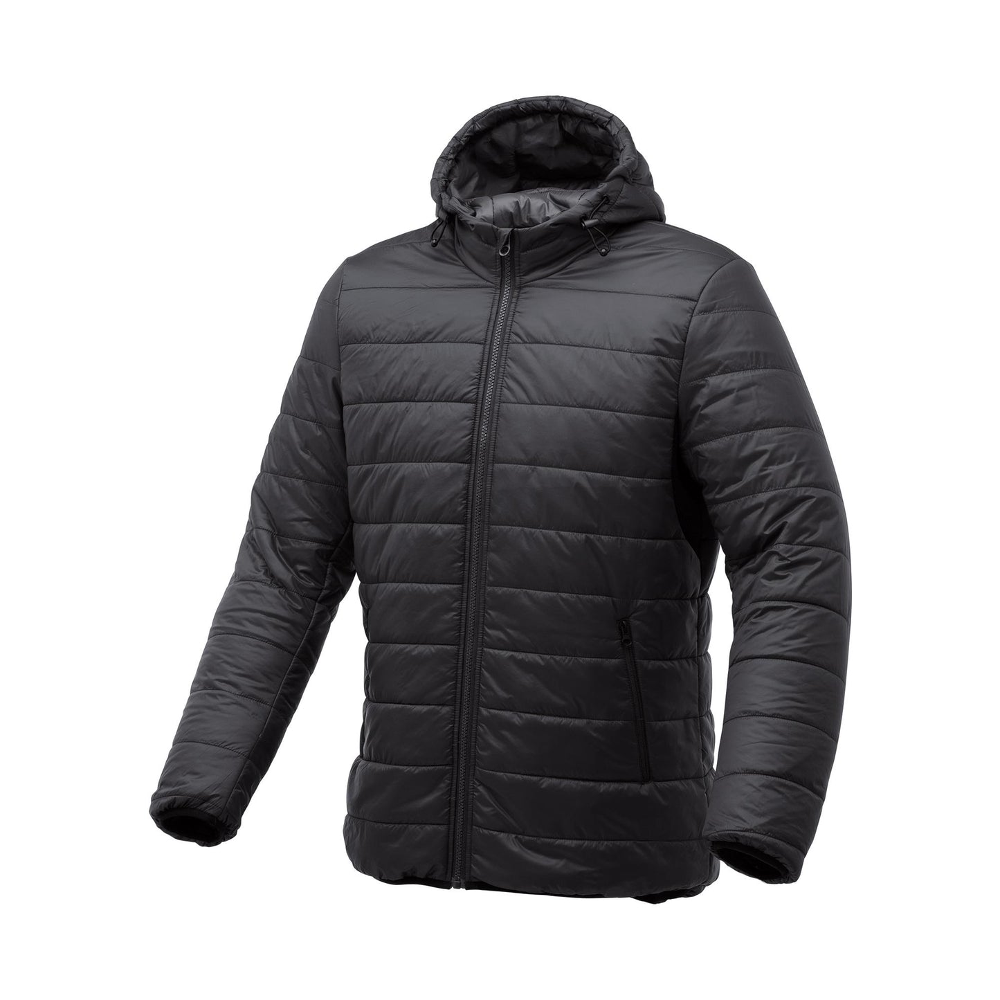 Tucano Urbano Magic Parka 2in1 - Waterproof Jackets