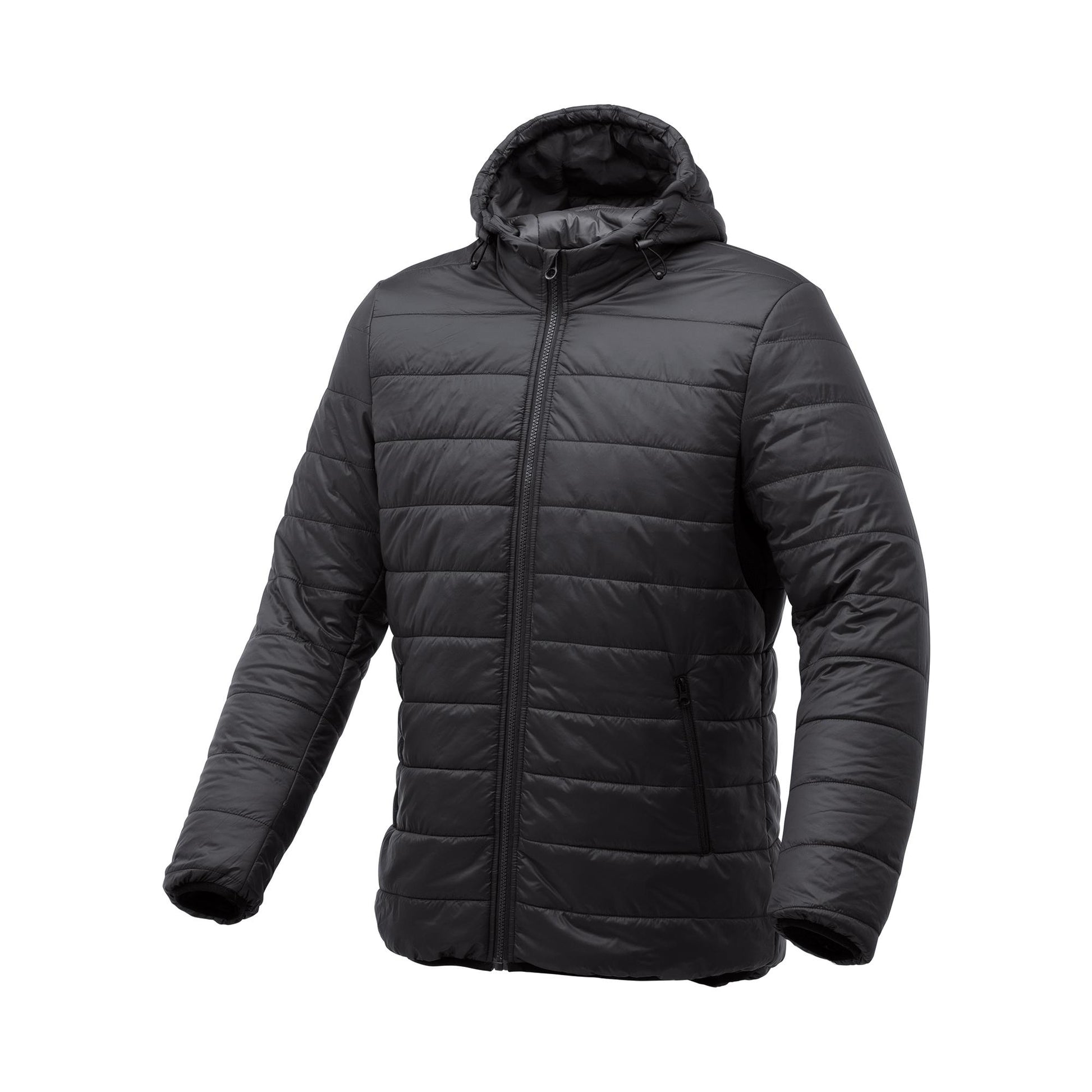 Tucano Urbano Magic Parka 2in1 - Waterproof Jackets