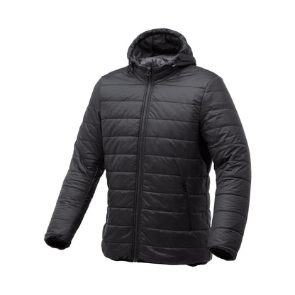Tucano Urbano Magic Parka 2in1 - Waterproof Jackets