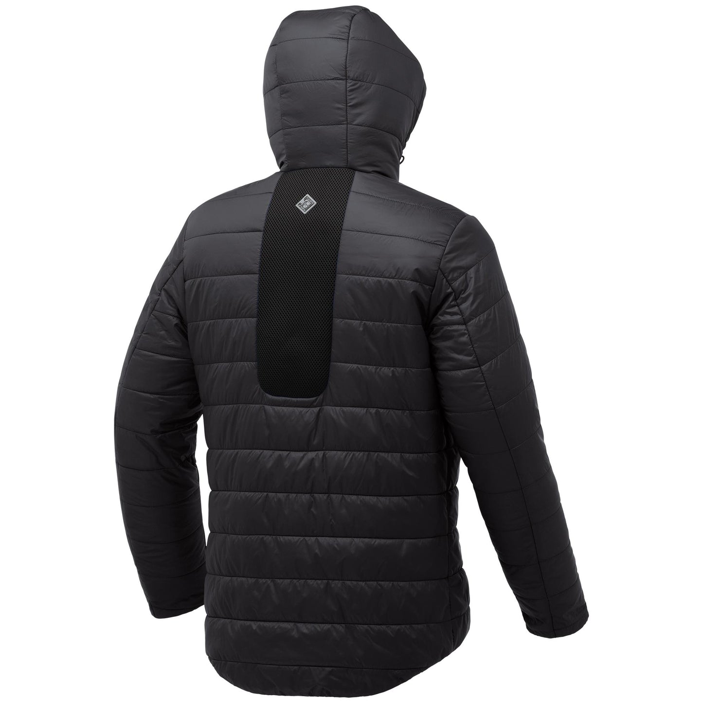 Tucano Urbano Magic Parka 2in1 - Waterproof Jackets