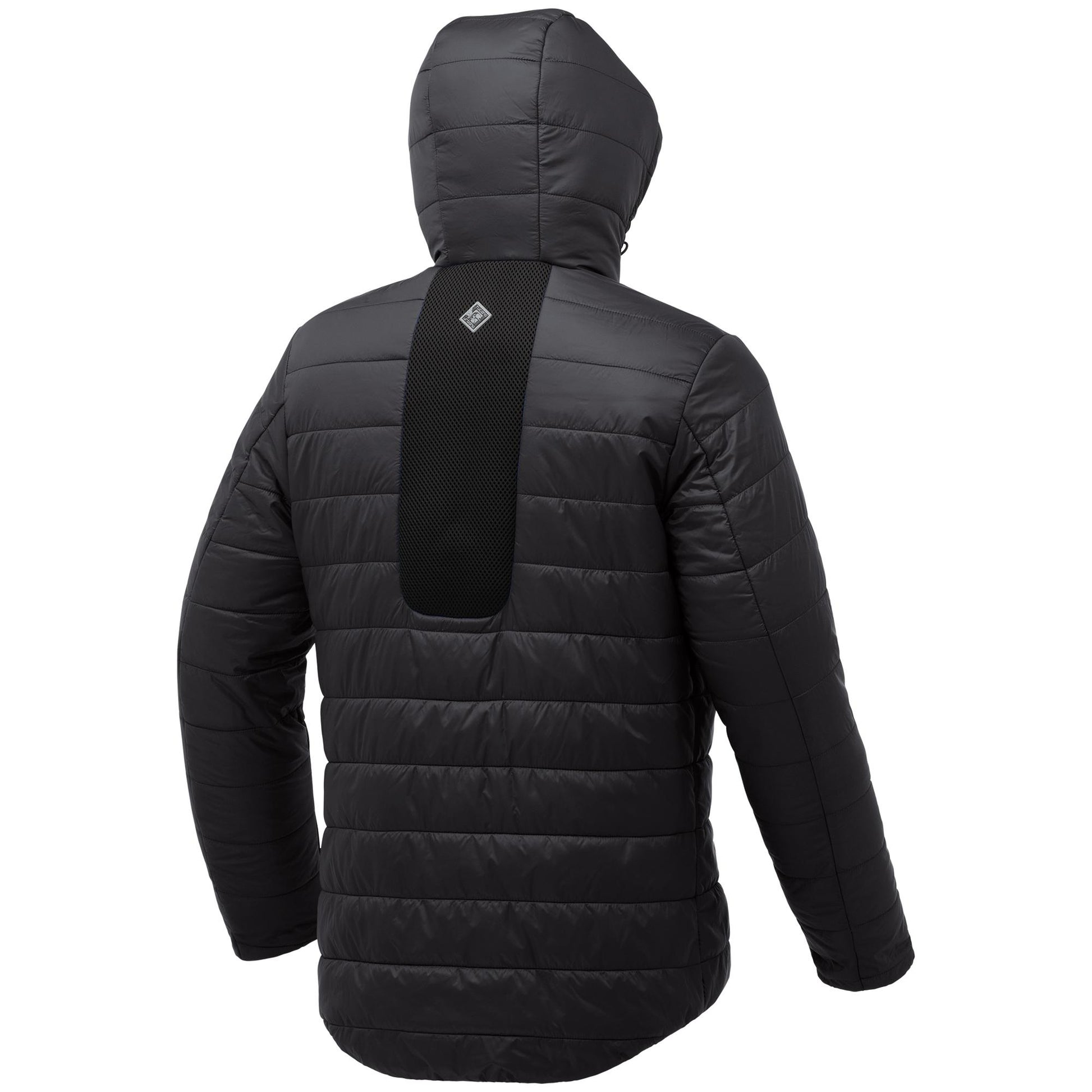 Tucano Urbano Magic Parka 2in1 - Waterproof Jackets