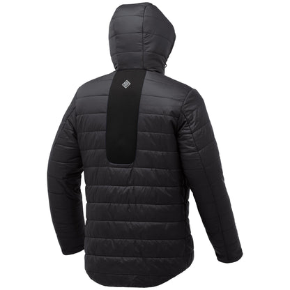 Tucano Urbano Magic Parka 2in1 - Waterproof Jackets