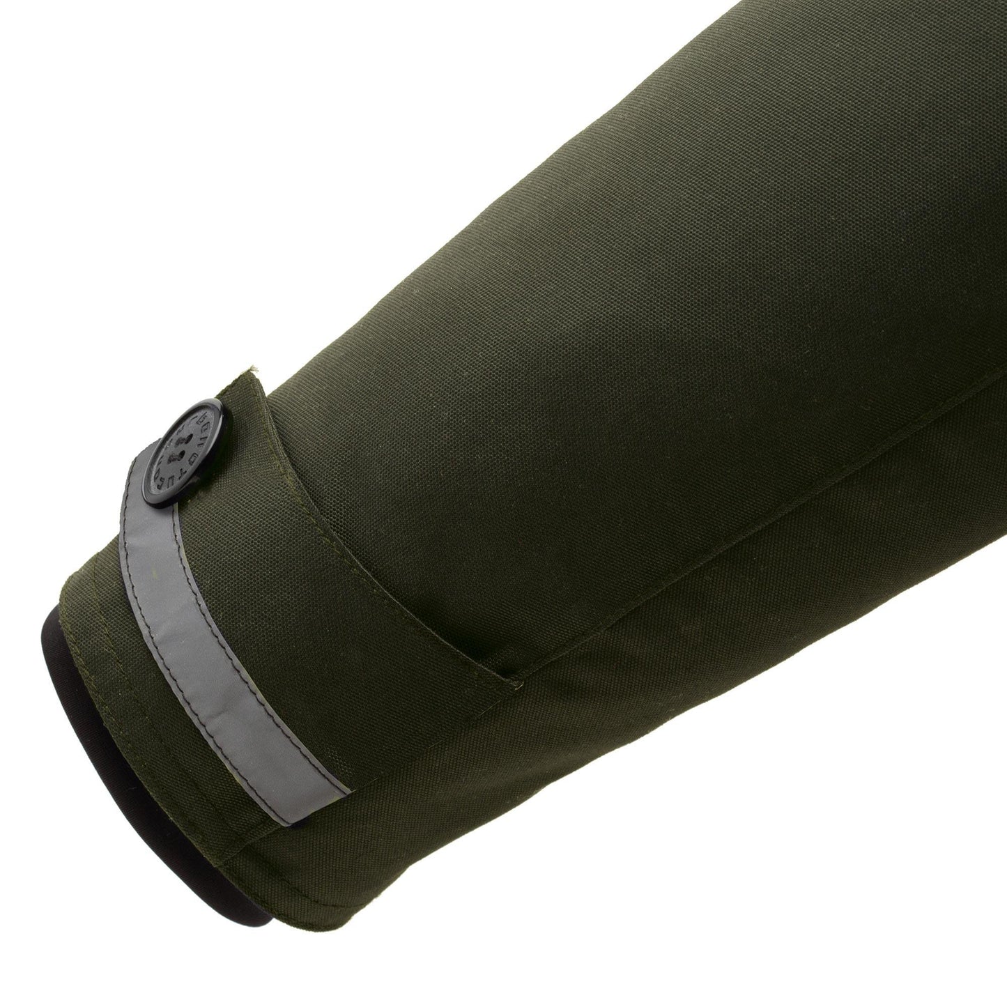 Tucano Urbano Magic Parka 2in1 - Waterproof Jackets