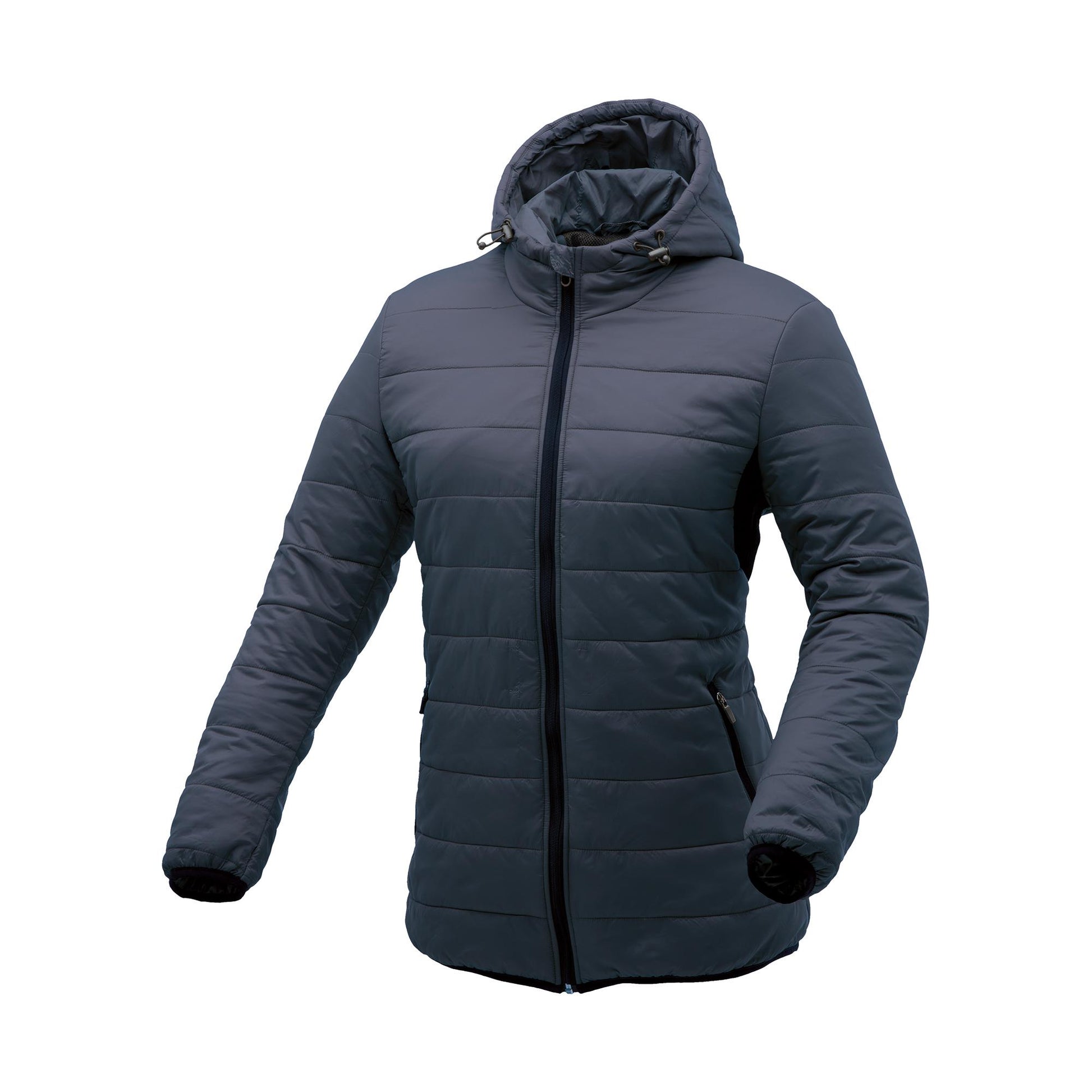 Tucano Urbano Magic Parka Lady 2in1 - Waterproof Jackets