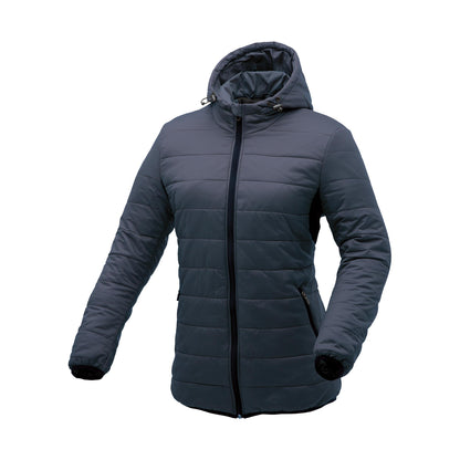 Tucano Urbano Magic Parka Lady 2in1 - Waterproof Jackets