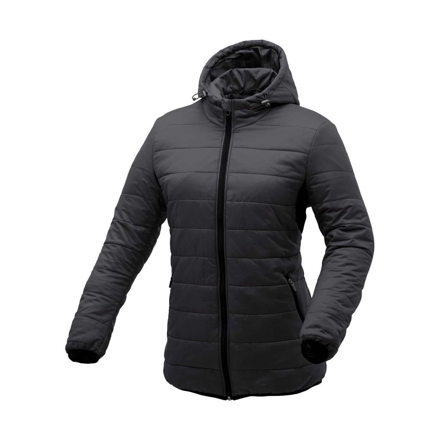 Tucano Urbano Magic Parka Lady 2in1 - Waterproof Jackets