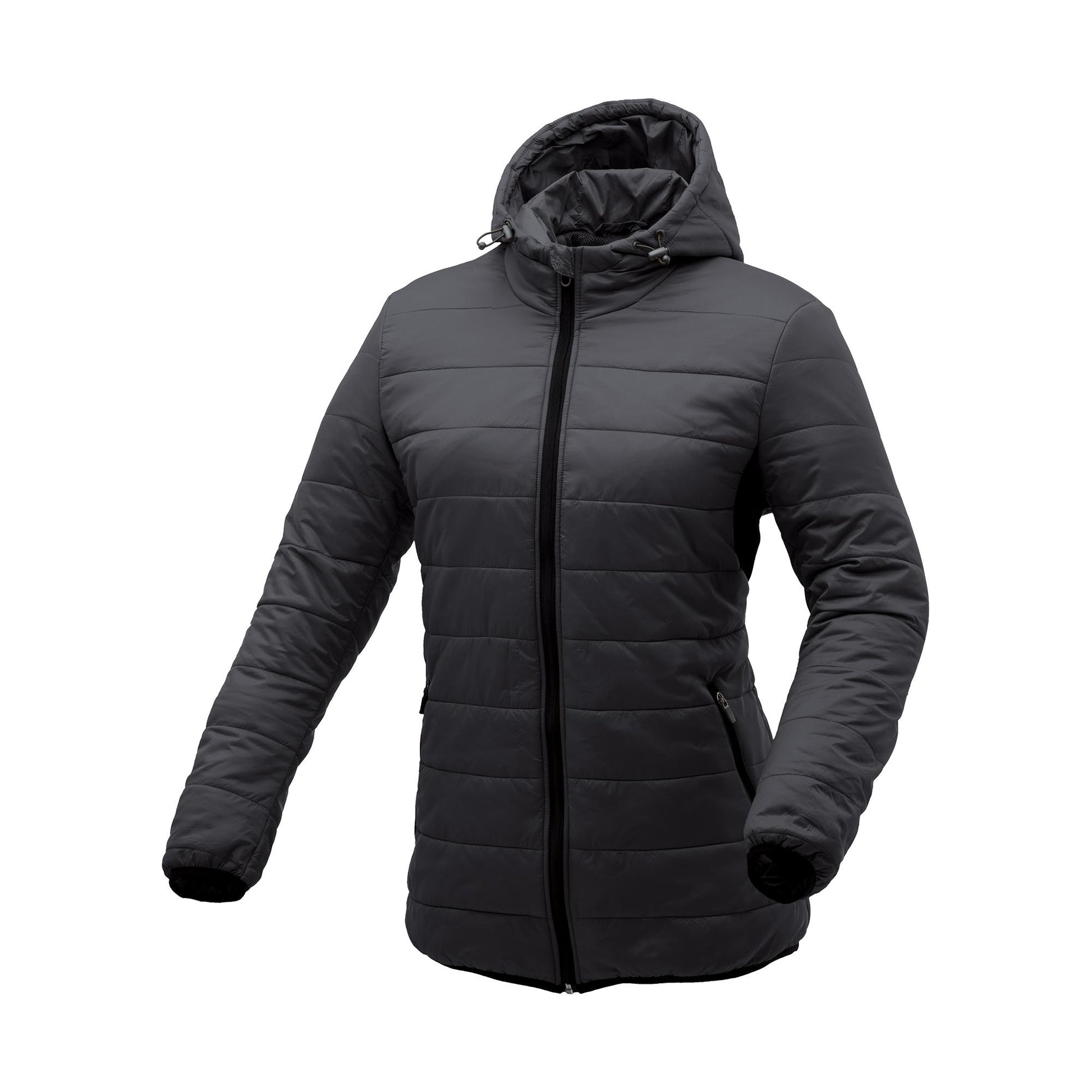 Tucano Urbano Magic Parka Lady 2in1 - Waterproof Jackets