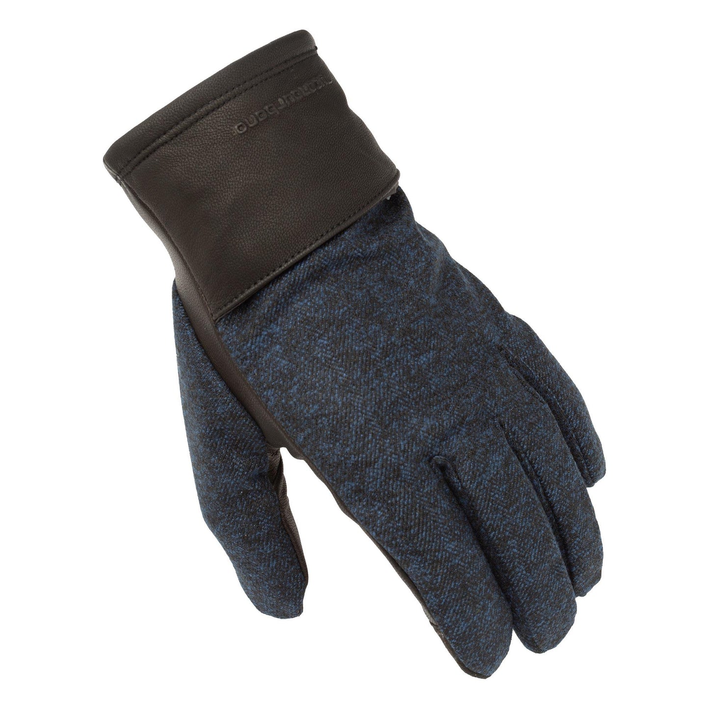 Tucano Urbano Cabrio - Gloves