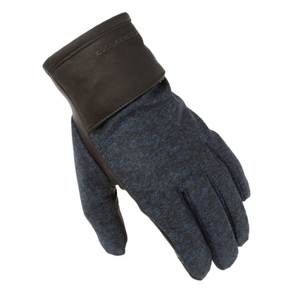 Tucano Urbano Cabrio - Gloves
