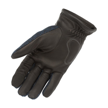 Tucano Urbano Cabrio - Gloves