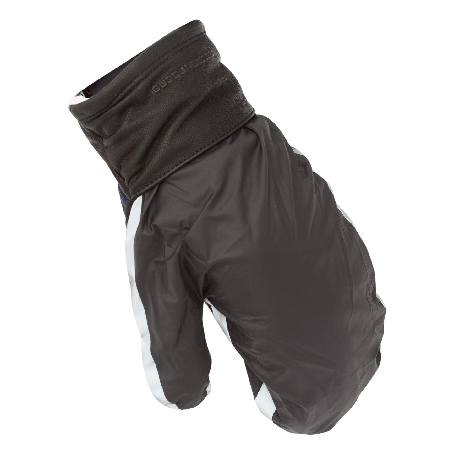 Tucano Urbano Cabrio - Gloves