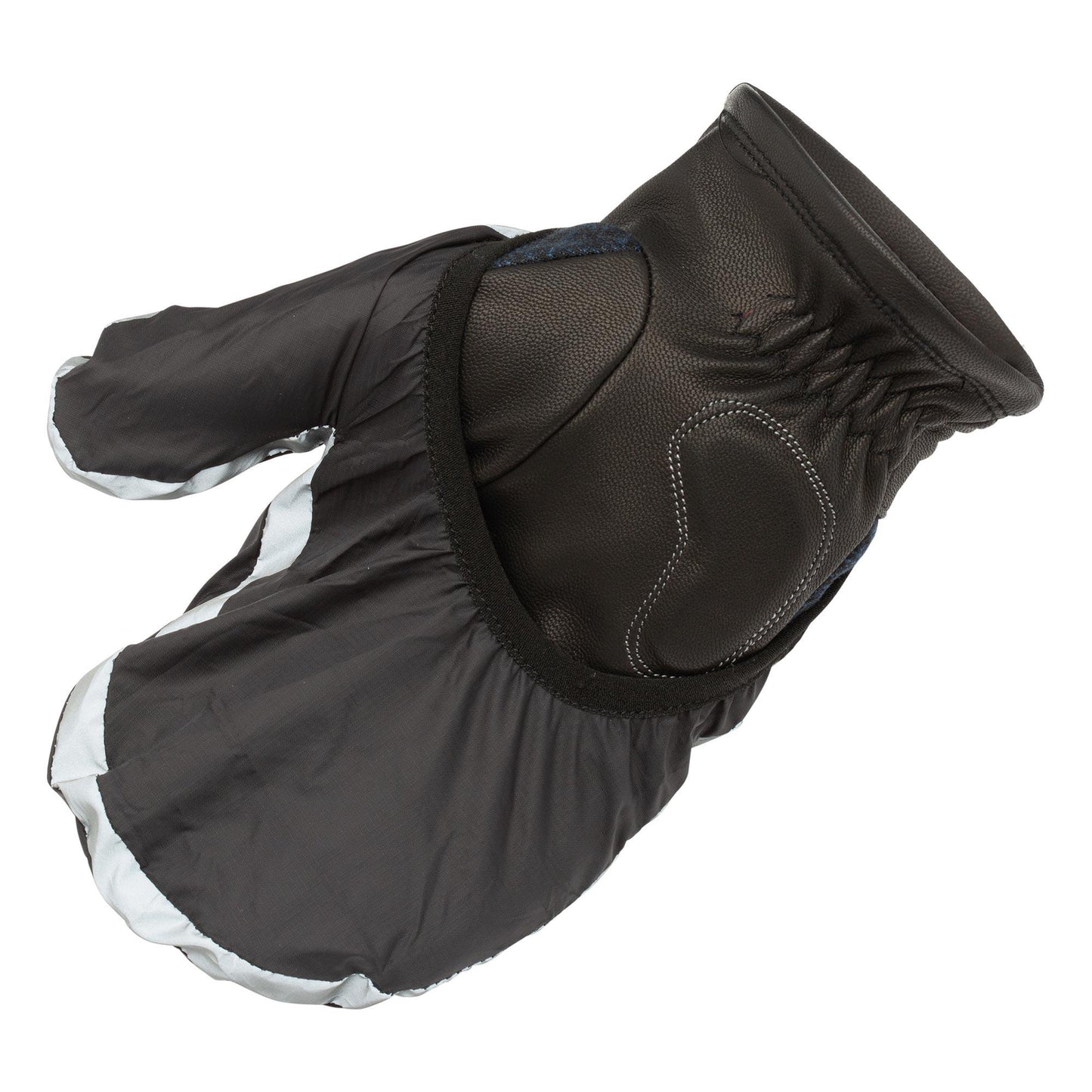 Tucano Urbano Cabrio - Gloves