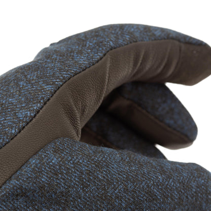 Tucano Urbano Cabrio - Gloves