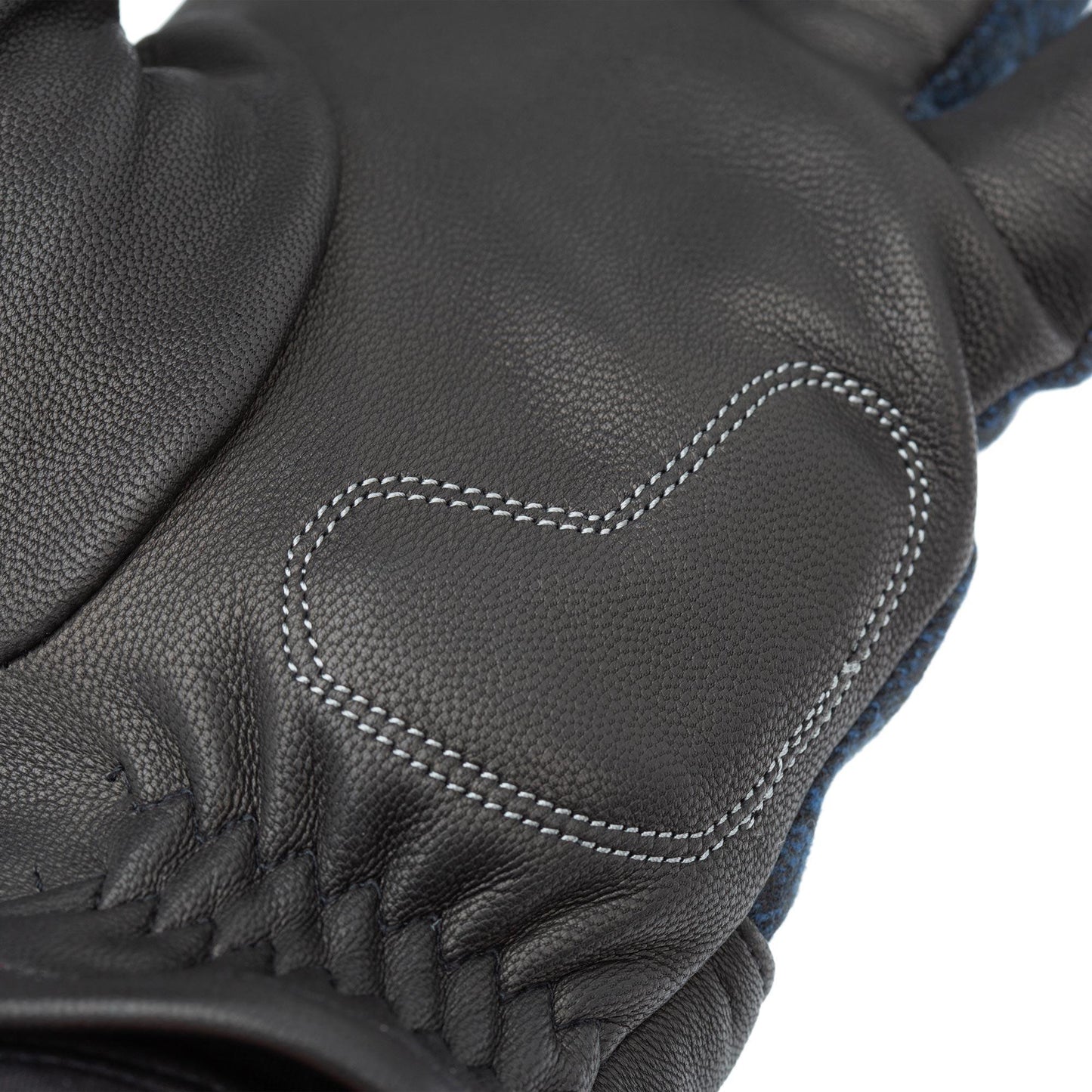 Tucano Urbano Cabrio - Gloves