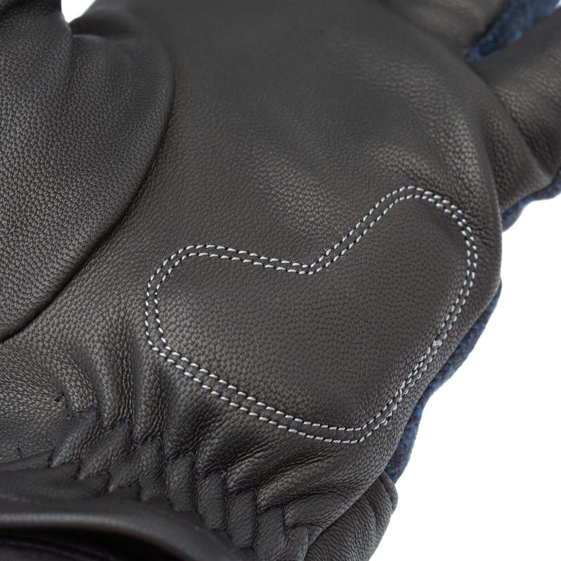 Tucano Urbano Cabrio - Gloves