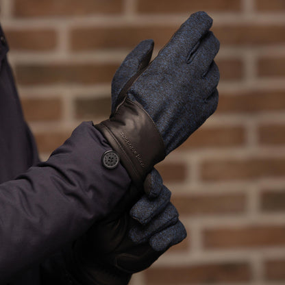 Tucano Urbano Cabrio - Gloves