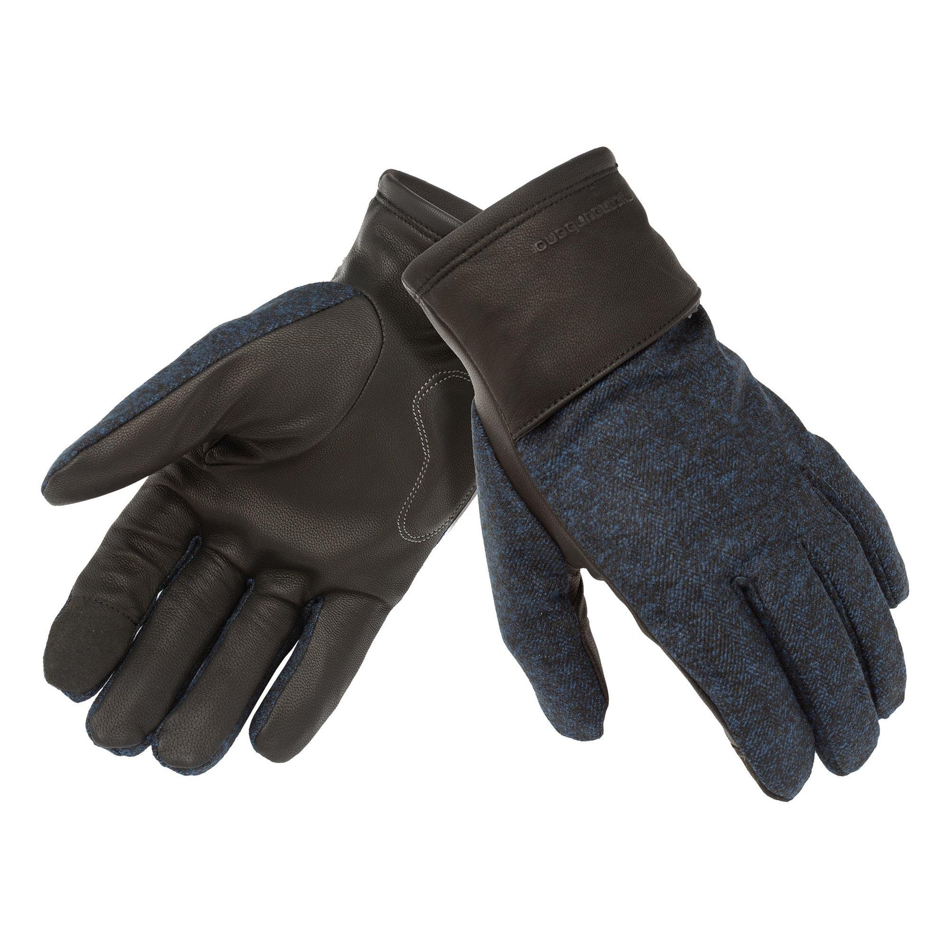 Tucano Urbano Cabrio - Gloves