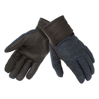 Tucano Urbano Cabrio - Gloves