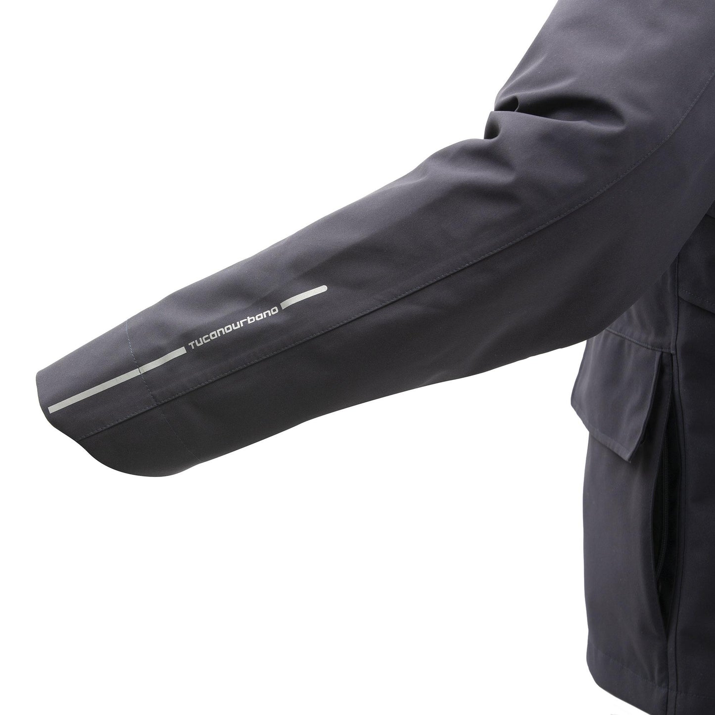 Tucano Urbano Diretto - Waterproof Jackets