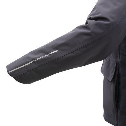 Tucano Urbano Diretto - Waterproof Jackets
