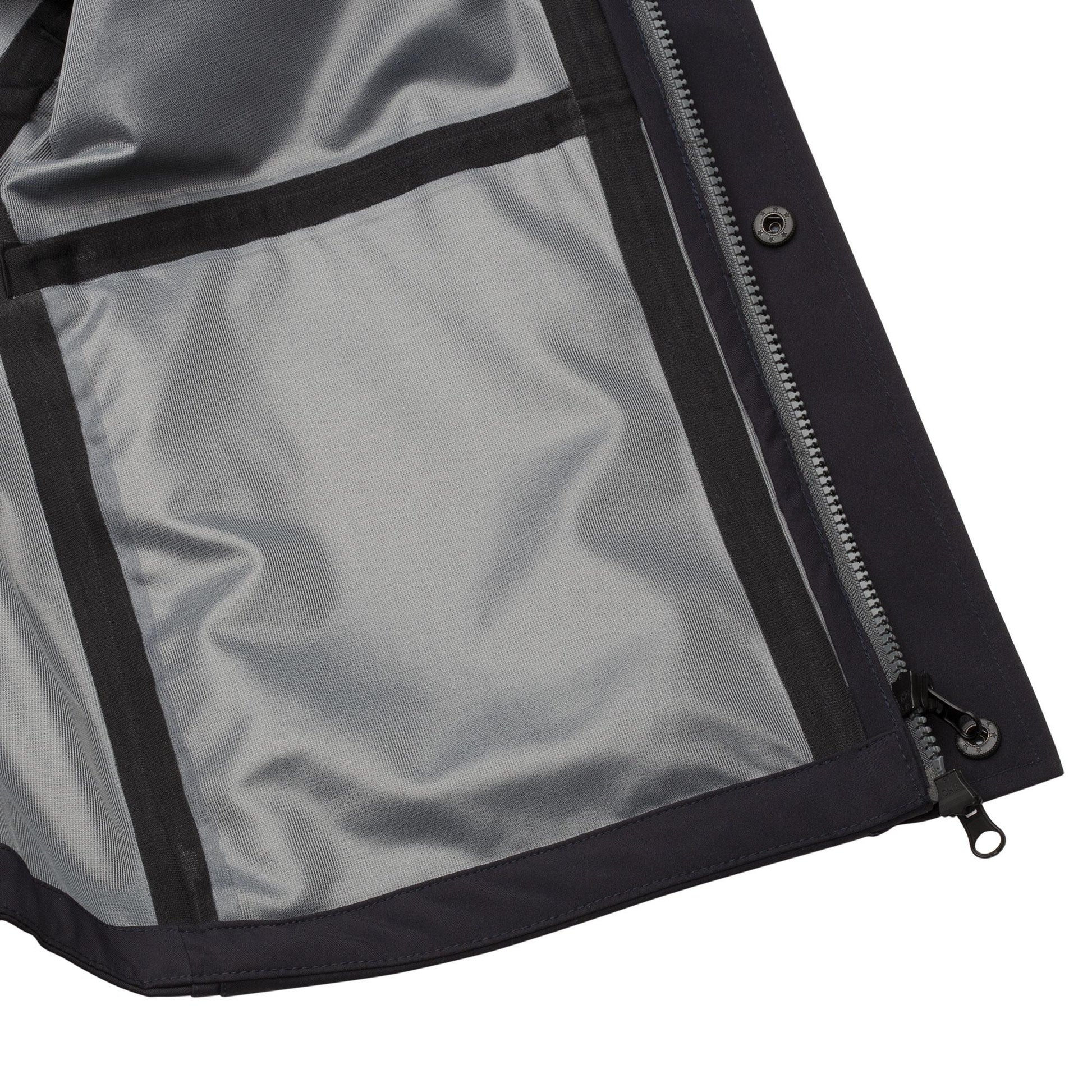 Tucano Urbano Diretto - Waterproof Jackets